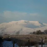 Troutbeck Inn Troutbeck (Eden)