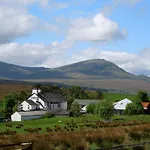 Troutbeck Inn Troutbeck (Eden)