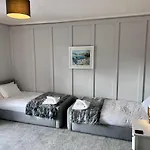 Troutbeck Inn Kro