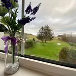 Inn Troutbeck Inn 3*