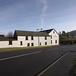 Kro Troutbeck Inn 3*
