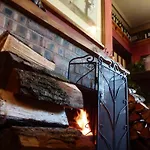 Troutbeck Inn 3*