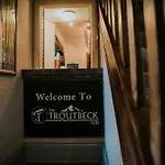 Kro Troutbeck Inn 3*