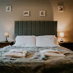 Troutbeck Inn 3* Troutbeck (Eden)