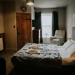 Kro Troutbeck Inn