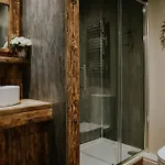 Kro Troutbeck Inn Troutbeck (Eden)