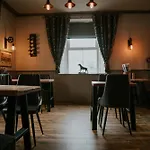 Troutbeck Inn 3*