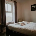 Troutbeck Inn