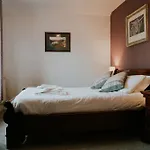 Troutbeck Inn Kro