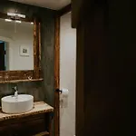 Inn Troutbeck Inn