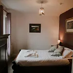 Troutbeck Inn Kro 3*