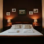 Kro Troutbeck Inn 3*