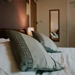 Troutbeck Inn Kro Troutbeck (Eden)