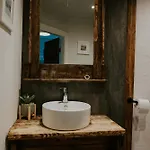 Troutbeck Inn 3* Troutbeck (Eden)