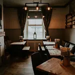 Troutbeck Inn