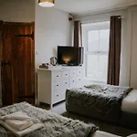 Troutbeck Inn Kro