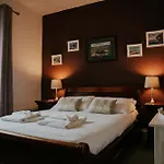 Troutbeck Inn Kro