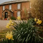 Kro Troutbeck Inn 3*