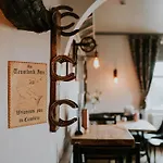 Troutbeck Inn Kro
