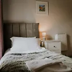Troutbeck Inn Kro Troutbeck (Eden)