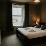 Inn Troutbeck Inn 3*