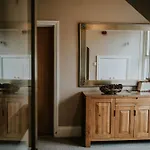 Kro Troutbeck Inn Troutbeck (Eden)