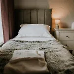 Troutbeck Inn Troutbeck (Eden)