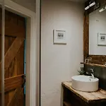 Troutbeck Inn 3* Troutbeck (Eden)