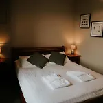 Troutbeck Inn Kro