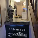 Troutbeck Inn Inn