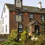Troutbeck Inn Kro