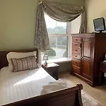 Troutbeck Inn 3*