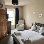 Troutbeck Inn Troutbeck (Eden)