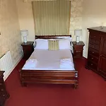 Troutbeck Inn Kro