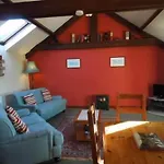 Troutbeck Inn Kro