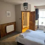 Troutbeck Inn Kro 3*