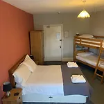 Troutbeck Inn Troutbeck (Eden)