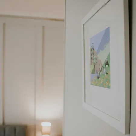 Troutbeck Inn Troutbeck (Eden)