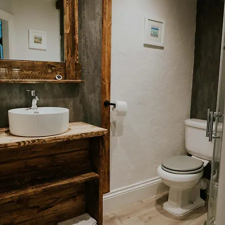Troutbeck Inn 3* Troutbeck (Eden)