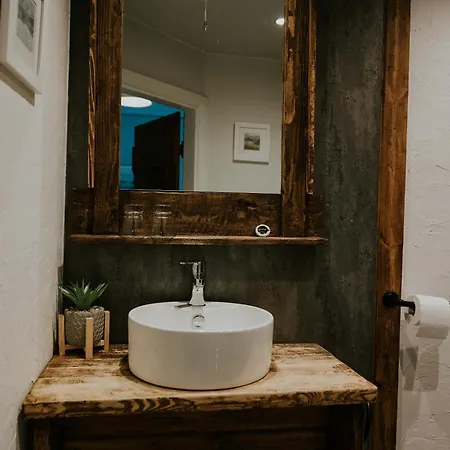 Troutbeck Inn 3* Troutbeck (Eden)