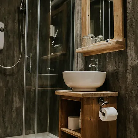 Troutbeck Inn Troutbeck (Eden)