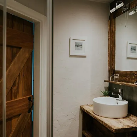 Troutbeck Inn 3* Troutbeck (Eden)