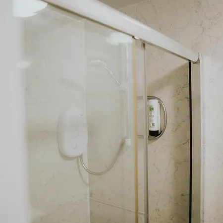 Troutbeck Inn 3* Troutbeck (Eden)