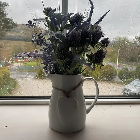 Troutbeck Inn Gasthof