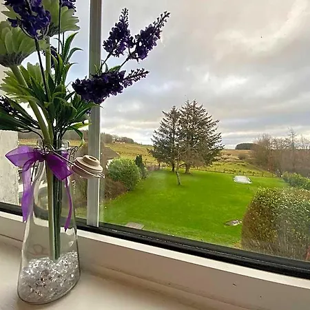 イン Troutbeck Inn トラウトベック