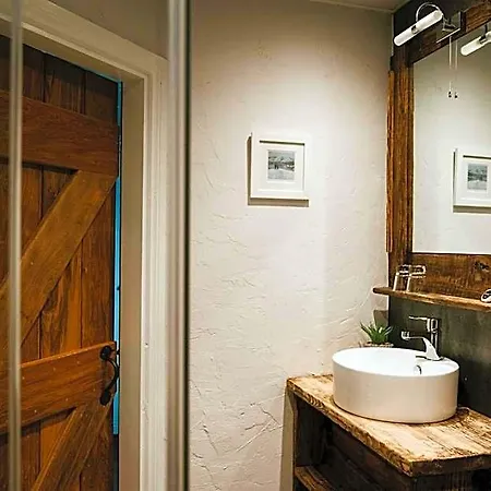 Troutbeck Inn Πανδοχείο 3*