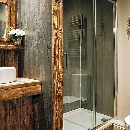 Troutbeck Inn Πανδοχείο 3*