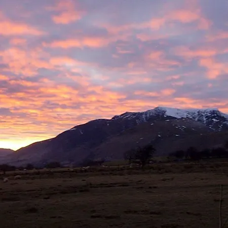 Locanda Troutbeck Inn 3*