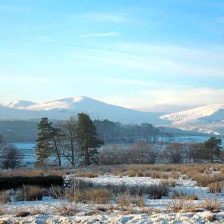 Troutbeck Inn トラウトベック