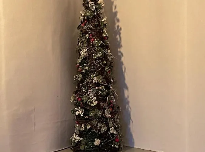 Inn Troutbeck Inn 3*